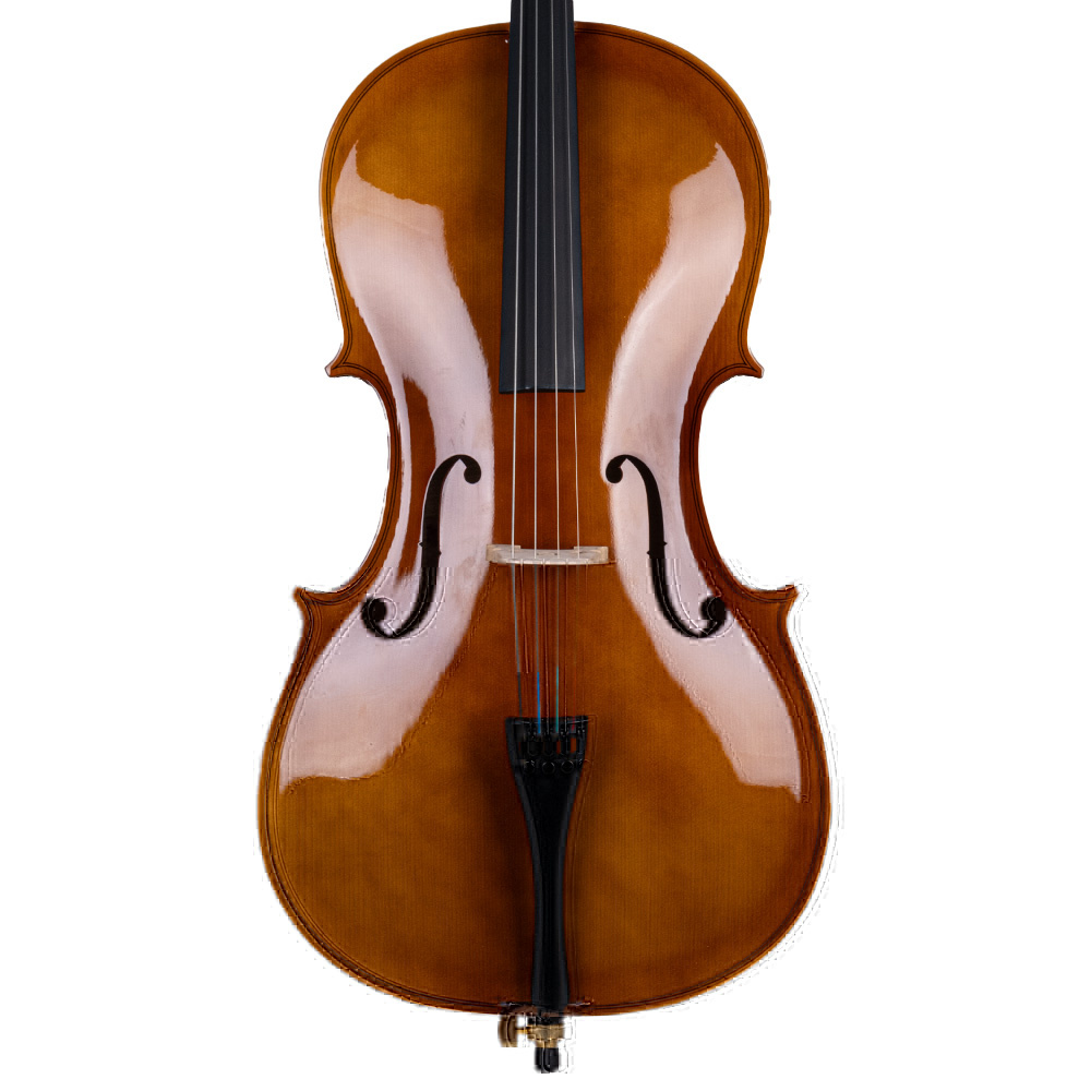 VANETTA WN-20 / 1/2 Çello Fiyatı, Özellikleri | ZUHAL - 50 Yıldır